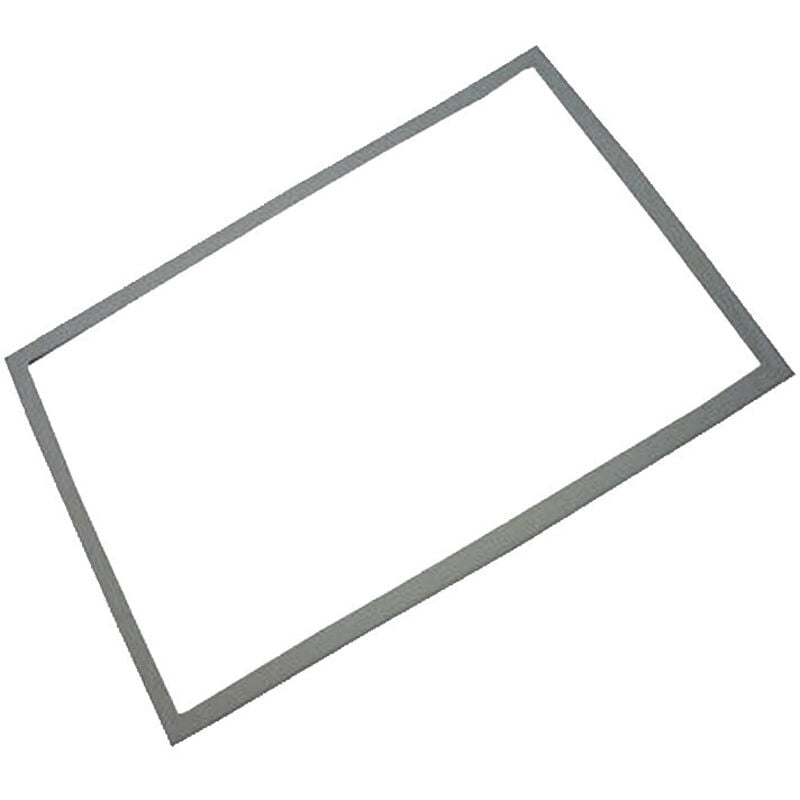 Beko - Joint de porte (partie congélateur)