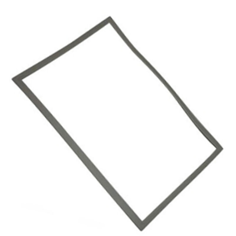 LG Joint de porte pour refrigerateur  ADX73571115