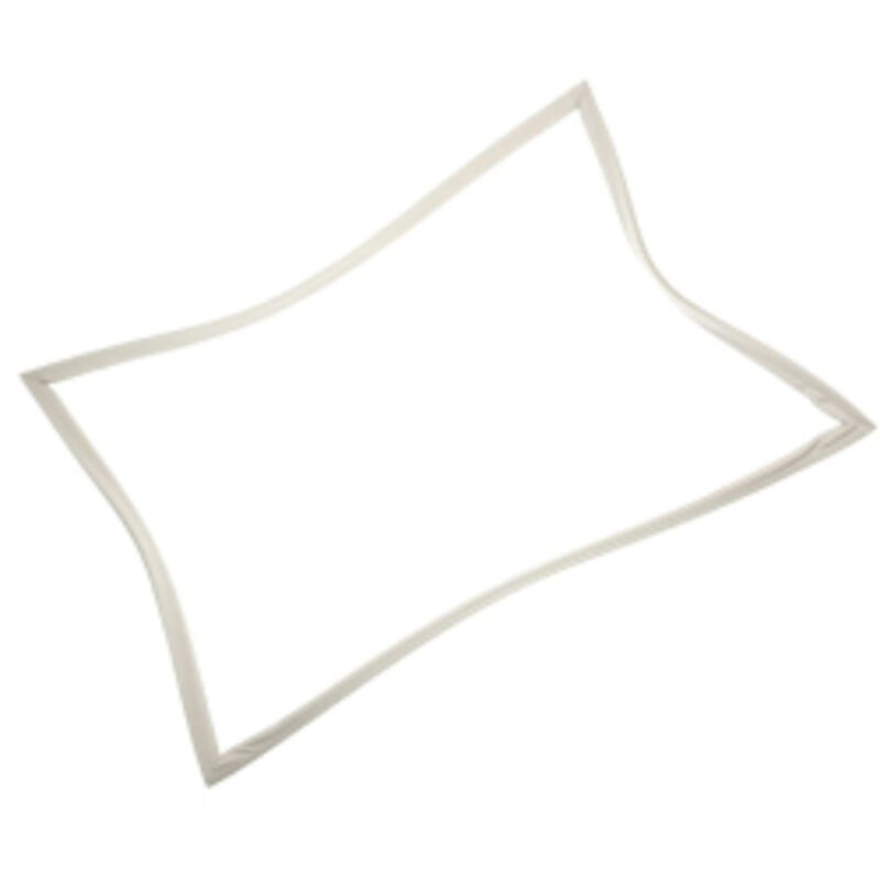 Samsung - Joint de porte (partie congélateur) d'origine Réfrigérateur, congélateur DA97-05557Y