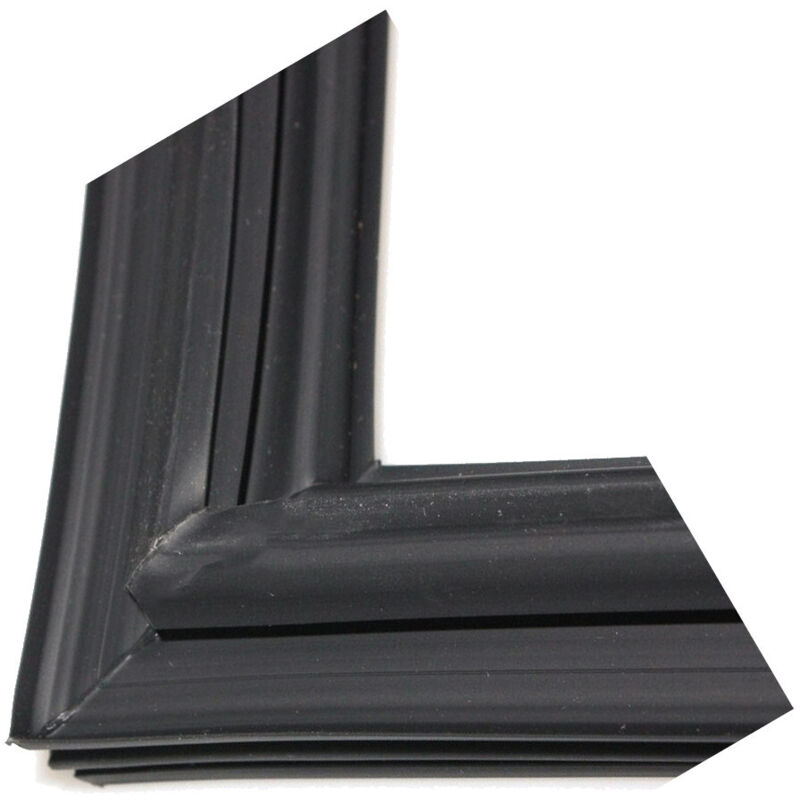 Samsung - Joint de porte (partie congélateur) d'origine