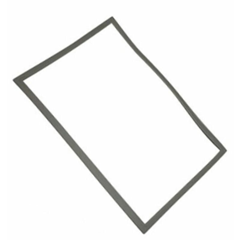 Guarnizione porta congelatore - Frigorifero