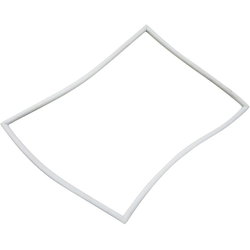 Scholtes - Joint de porte (partie freezer) d'origine