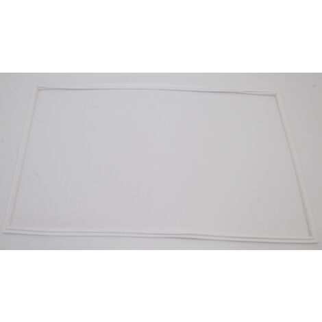 JOINT DE PORTE PARTIE FRIGO POUR REFRIGERATEUR BOSCH