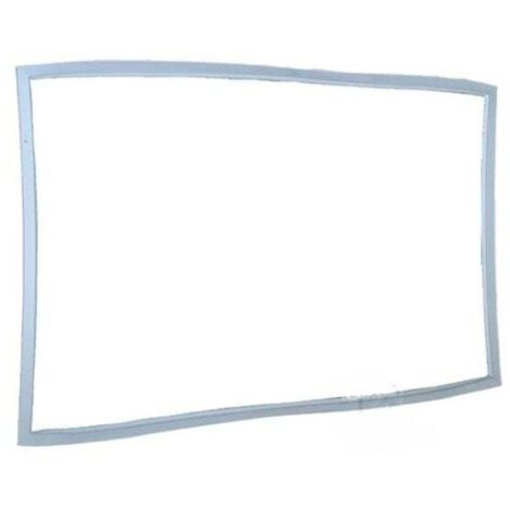 JOINT DE PORTE PARTIE FRIGO POUR REFRIGERATEUR SAMSUNG