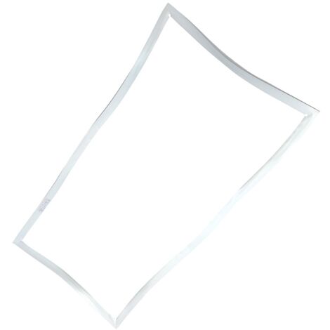 Joint de porte (partie réfrigérateur)  1040x525 mm