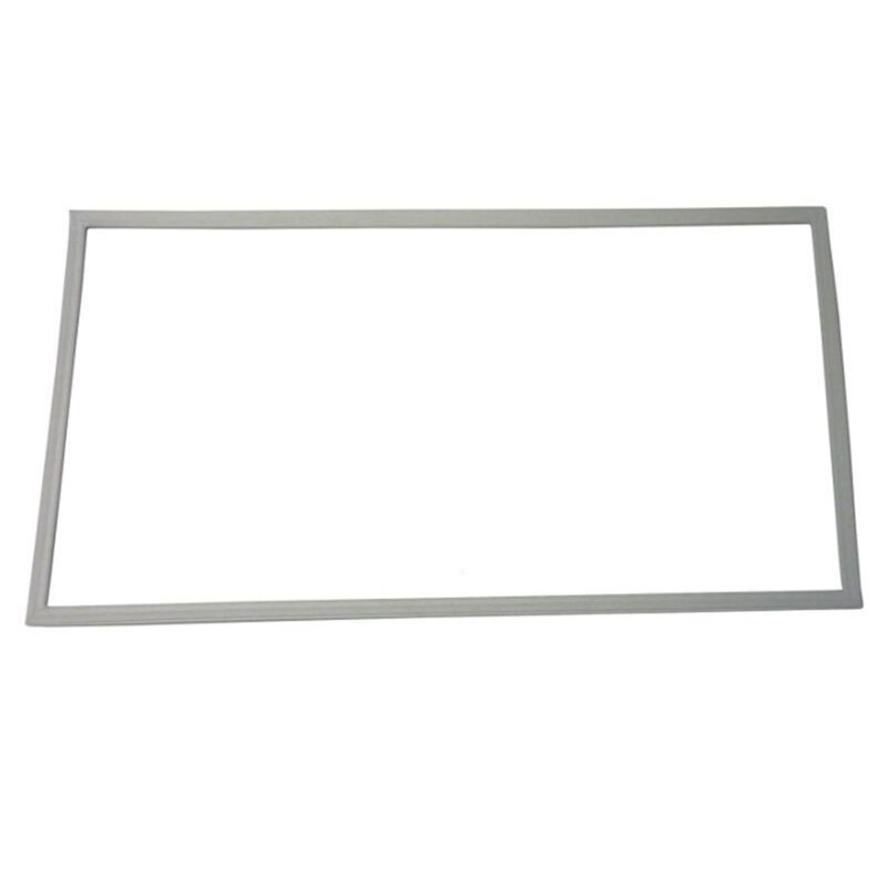 Joint de porte (partie réfrigérateur) 1085 x 570 mm