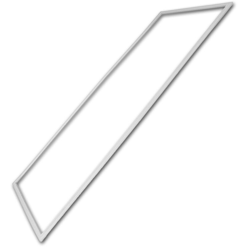 Joint de porte (partie réfrigerateur) d'origine