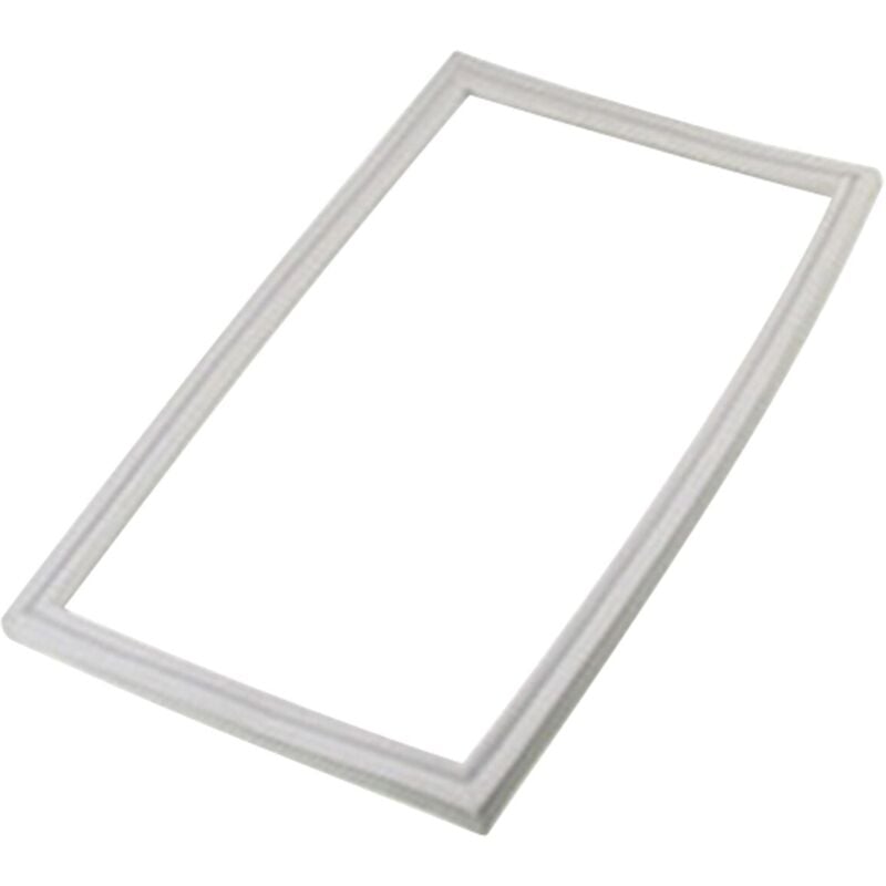 Electrolux - Joint de porte (partie réfrigerateur) d'origine pour réfrigérateur, congélateur 2248007821