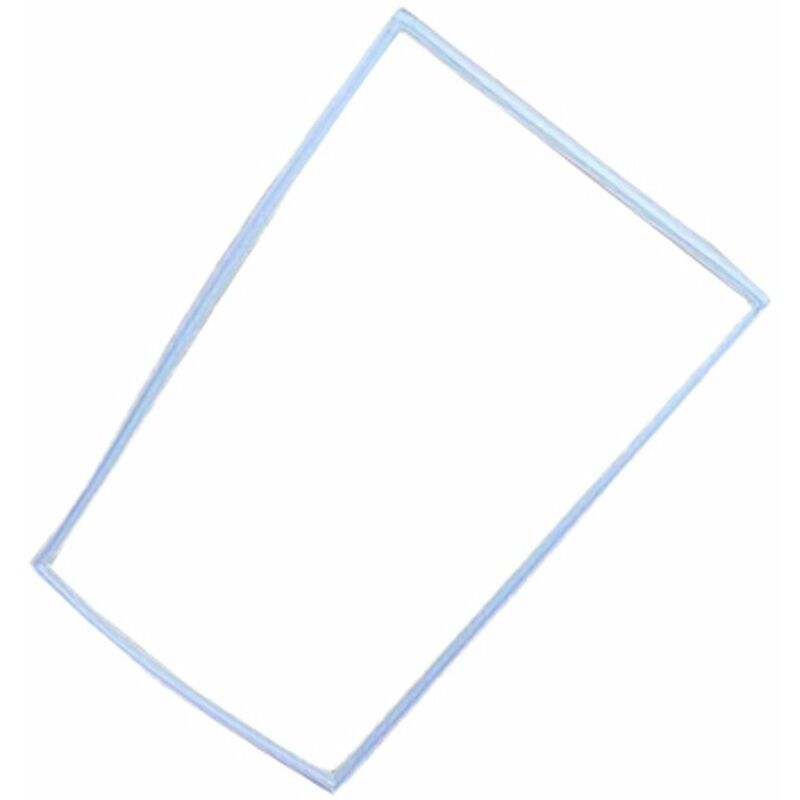 FAR Joint magnetique porte refrigerateur pour refrigerateur  4150050500