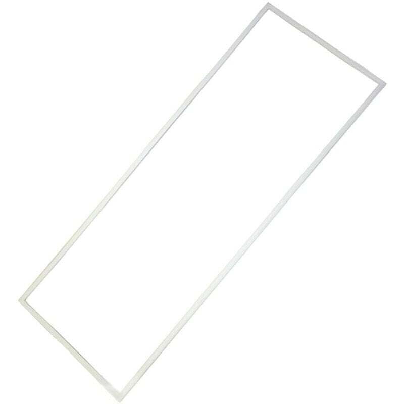 Bosch - Joint de porte (partie réfrigerateur) (306893-43058) (000242234) Réfrigérateur, congélateur 3068933662894633527 siemens