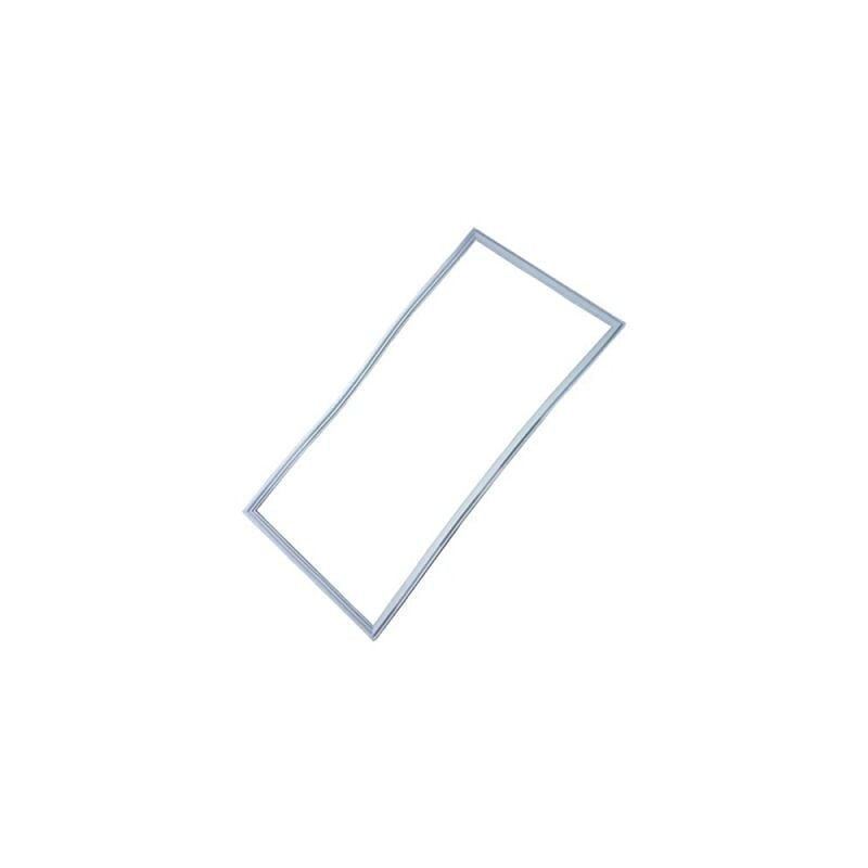 Saba - Joint de porte pour Réfrigérateur 4668510900