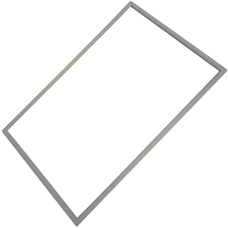 Fagor - Joint de porte (partie réfrigerateur) (F39M004A4) Réfrigérateur, congélateur vedette, ocean