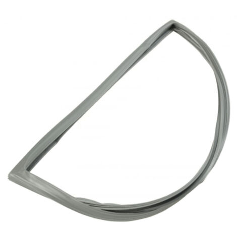 Joint de porte (partie réfrigérateur) (4331819200) Réfrigérateur, congélateur BEKO