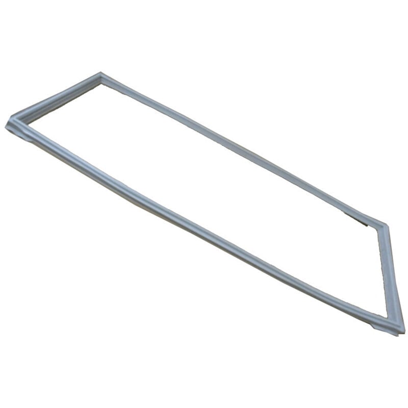 Beko - Joint de porte (partie réfrigérateur)