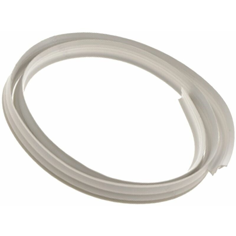 De Dietrich - Joint de porte (partie réfrigérateur) (44X0191) Réfrigérateur, congélateur brandt