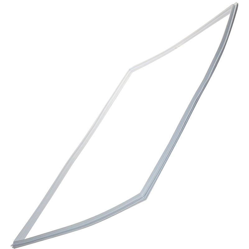 Beko - Joint de porte d'origine (partie réfrigérateur) 915X515 mm