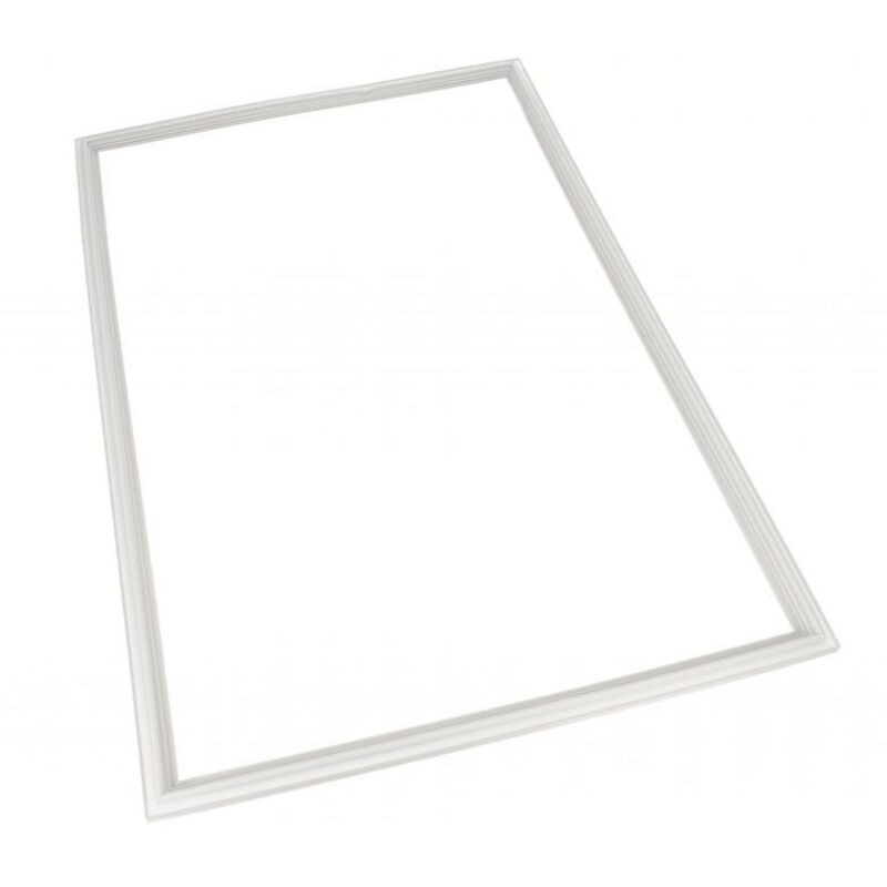 Beko - Joint de porte d'origine 525X1025mm (partie réfrigérateur)