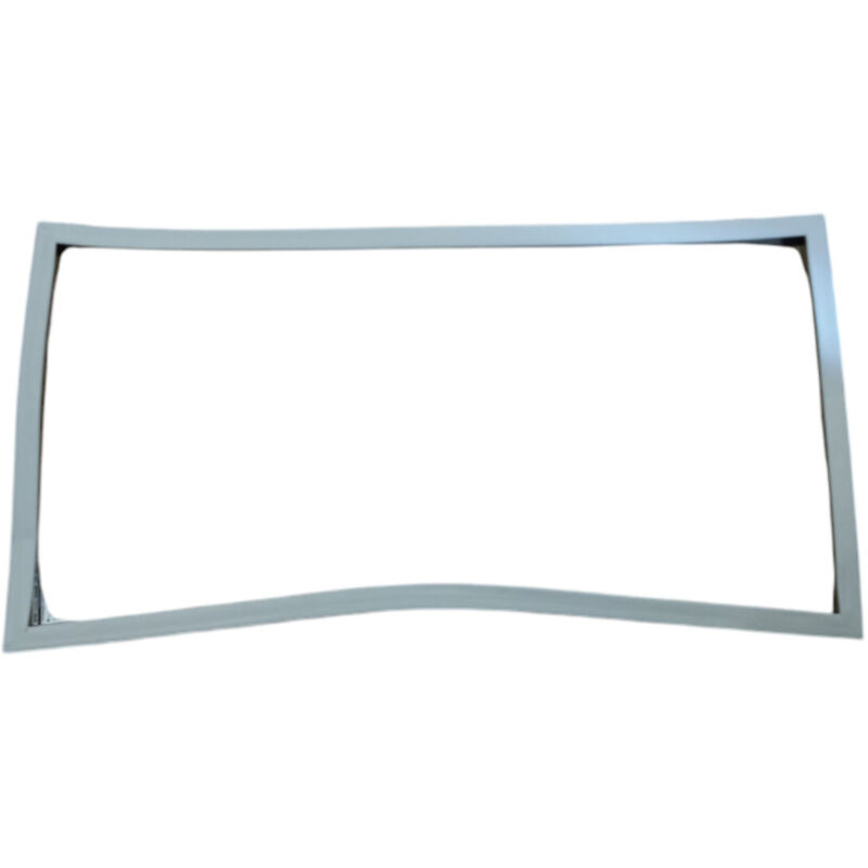 Beko - Joint de porte (partie réfrigérateur)