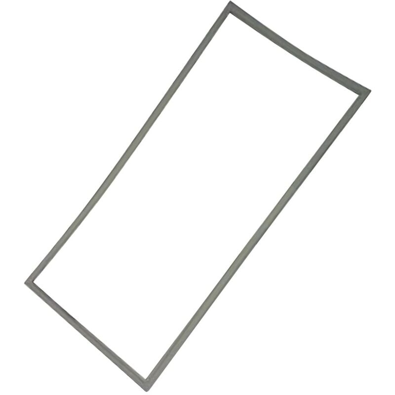 Arthur Martin Electrolux - Joint de porte (partie réfrigerateur) d'origine (50202539008) Réfrigérateur, congélateur aeg, arthur martin electrolux,