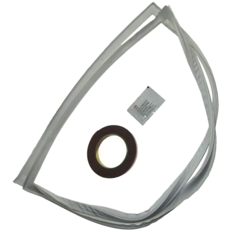 Liebherr - Joint de porte 1503x564 pour Réfrigérateur 7111132