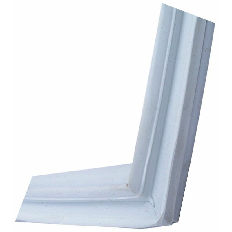 Joint de porte d'origine à coller (partie réfrigérateur) (7111142, 7111141) Réfrigérateur, congélateur LIEBHERR