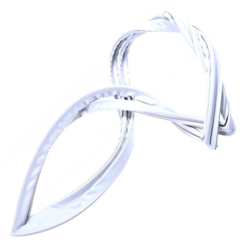 Samsung - Joint de porte (partie réfrigérateur)