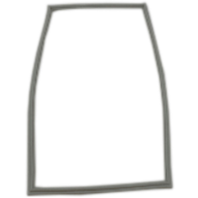 Samsung - Joint de porte (partie réfrigérateur)