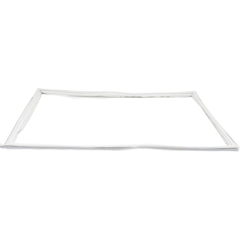 Joint de porte (partie réfrigérateur)