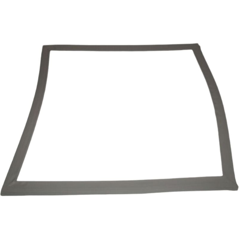 Beko - Joint de porte (Partie réfrigérateur)