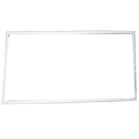 Joint de porte (partie réfrigérateur)