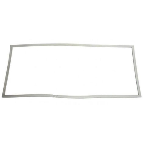Joint de porte (partie réfrigérateur)
