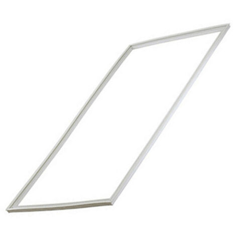 Joint de porte (partie réfrigérateur)
