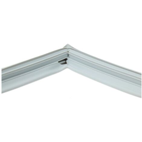 Joint de porte (Partie réfrigérateur)