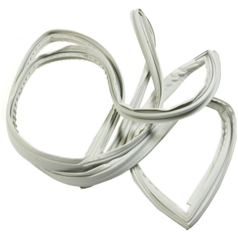 Joint de porte (partie réfrigerateur)
