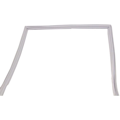 Joint de porte (partie réfrigérateur)