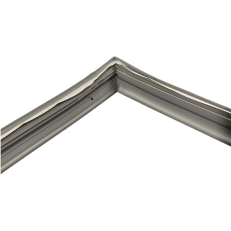 Joint de porte (partie réfrigérateur)