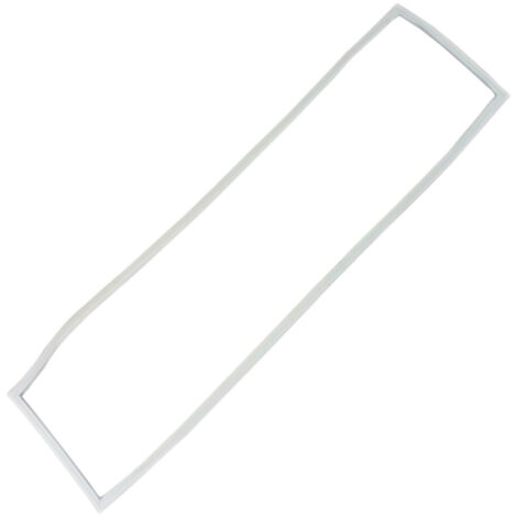 Joint de porte (Partie réfrigérateur)
