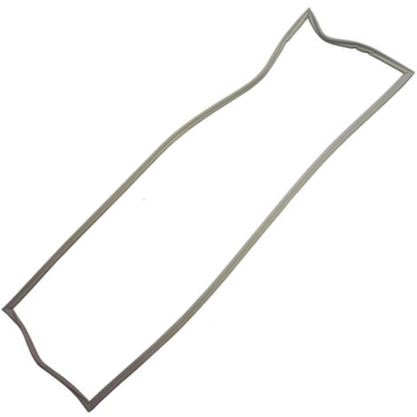Joint de porte (partie réfrigérateur)