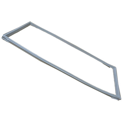 Joint de porte (partie réfrigérateur)