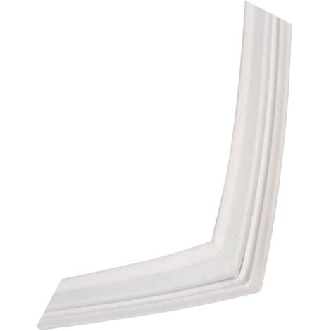 Joint de porte (partie réfrigerateur) (C00142512, 482000029642) Réfrigérateur, congélateur ARISTON HOTPOINT, INDESIT, WHIRLPOOL