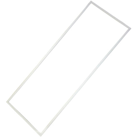 Joint de porte (partie  réfrigerateur) d'origine 1005X580mm