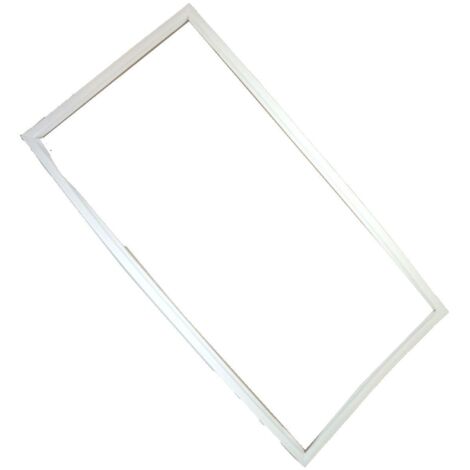 Joint De Porte Congélateur 645x533 Mm Pour Arthur Martin Electrolux AEG Zanussi - Réfrigérateur Congélateur 2248007094