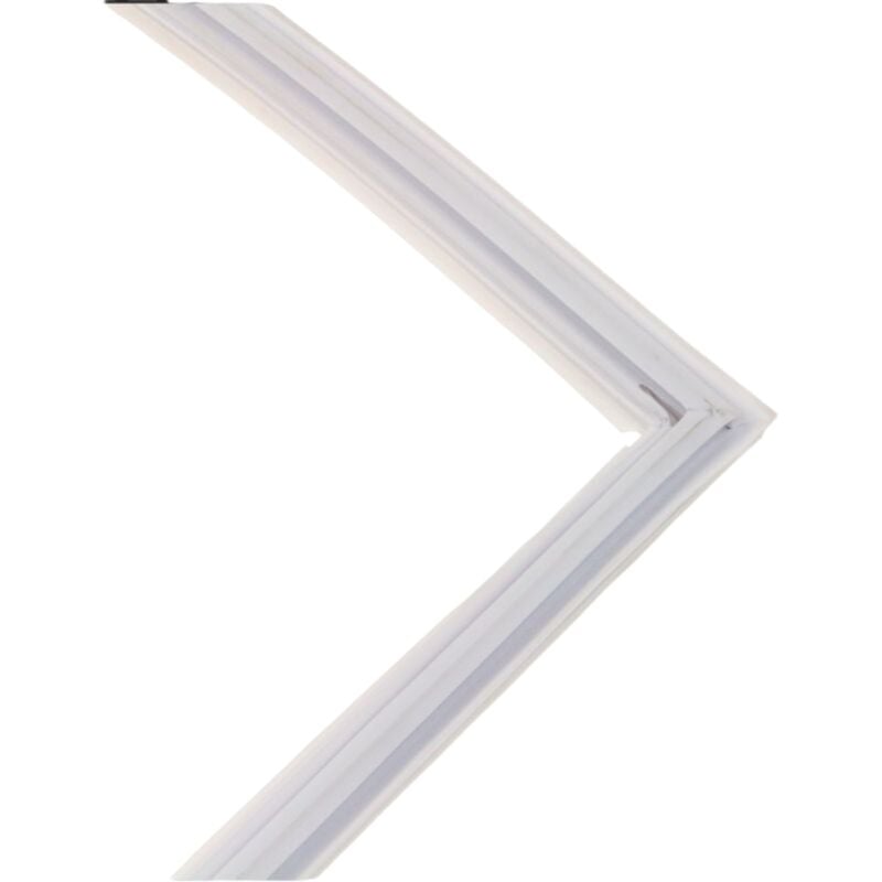 AYA - Joint de porte (Partie réfrigérateur) d'origine