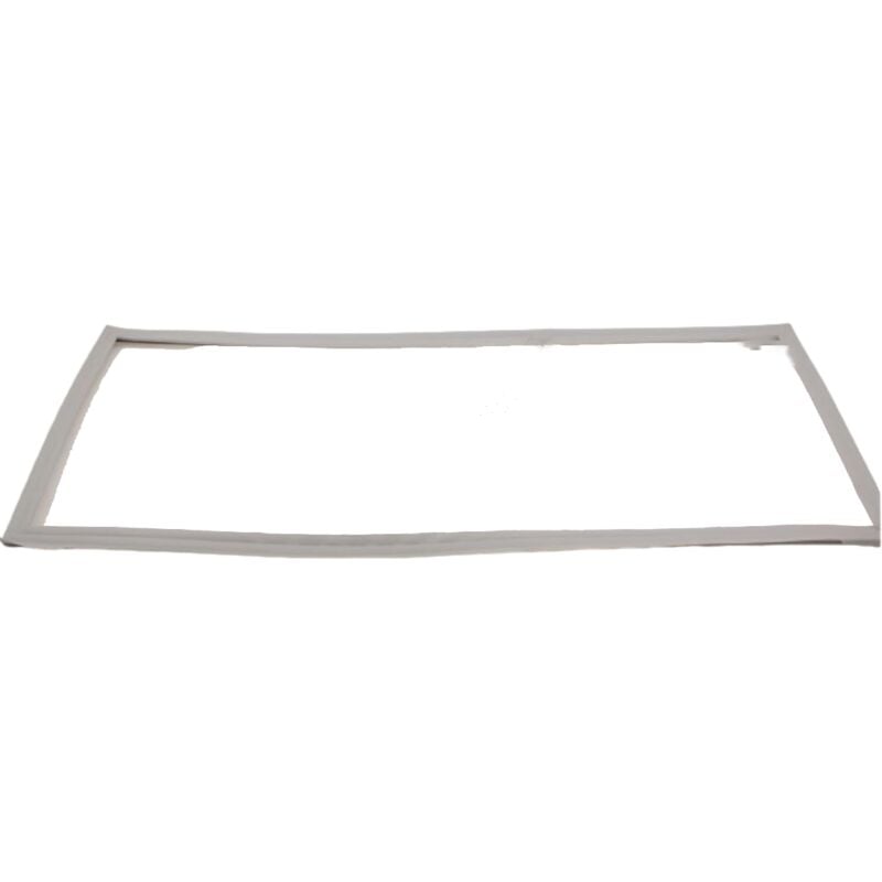 Daewoo - Joint de porte (Partie réfrigérateur) d'origine