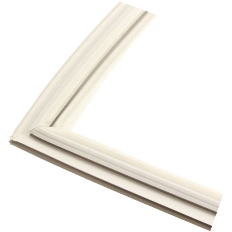 Samsung - Joint de porte (partie réfrigérateur) d'origine