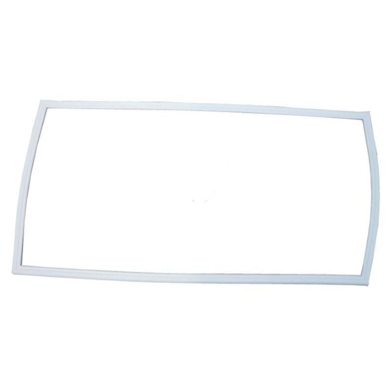 Hotpoint Ariston - Joint de porte (partie réfrigerateur) d'origine