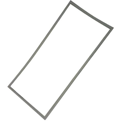 Joint de porte (partie réfrigerateur) d'origine