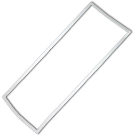 Joint de porte (partie réfrigérateur) d'origine