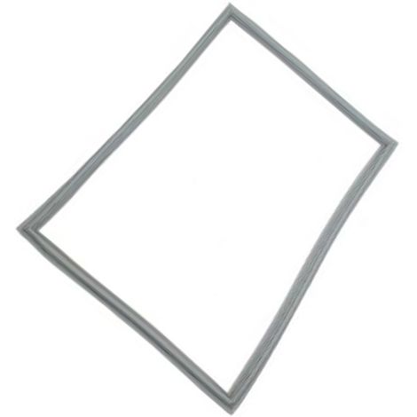 Joint de porte (partie réfrigérateur) d'origine