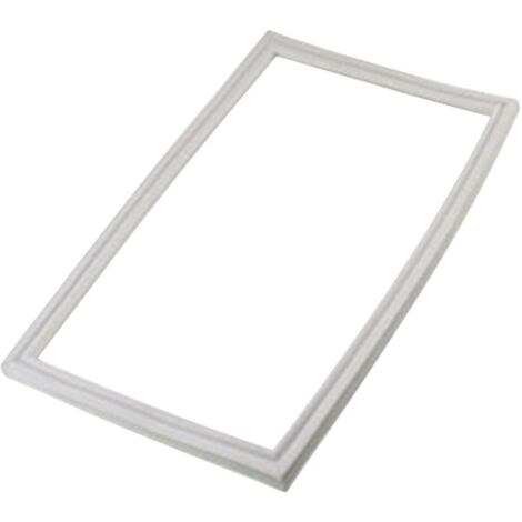 Joint de porte (partie réfrigerateur) d'origine